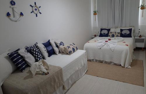 Farol do Tree Bies - Foto 8