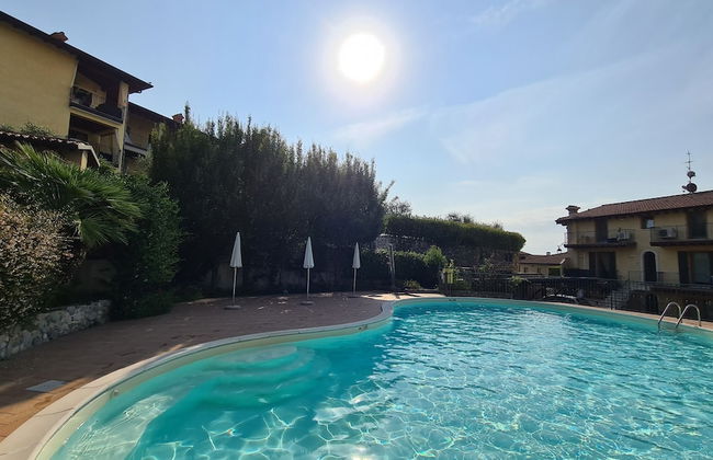 Casa il Cielo - Foto 23