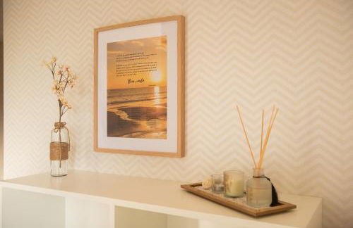 Ar d'Sal - Praia de Angeiras - Beach&GoodFood - Foto 9