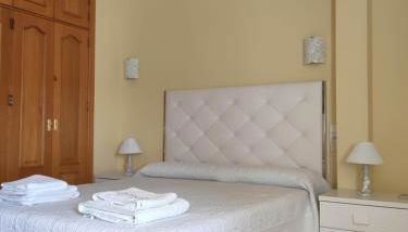 Apartamentos La Relojera 2 - Foto 4