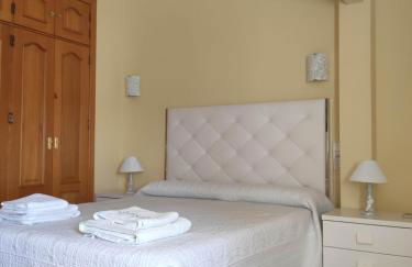 Apartamentos La Relojera 2 - Foto 4