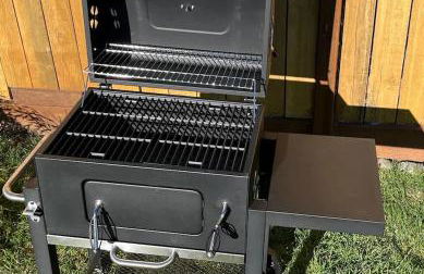 Pacific Seaside House by Pebble Beach & Redwoods - Foto 24