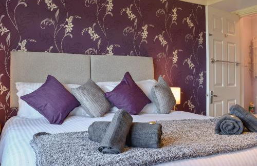 The Orchard - Foto 16