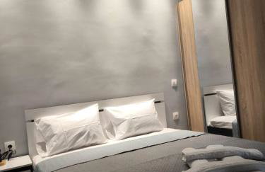 Urban Luxury Side 1 - Foto 4