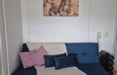 Loft, seu espaço com conforto - Foto 16