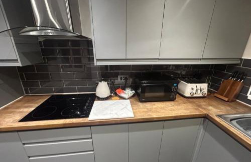 The BEST house in Bury - Photo 43