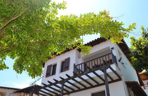 Aegean View House - Photo 20