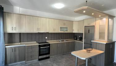 Penelope's apartment ΙΙ - Foto 4