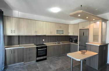 Penelope's apartment ΙΙ - Foto 4