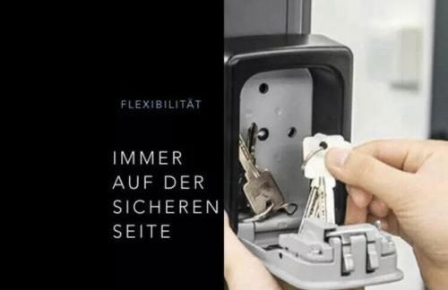 Ihre Ferienwohnung - Foto 15