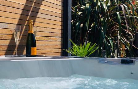 Vitamin Sea Residency - Foto 13