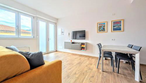 Appartamento Le Rondini B - Photo 4