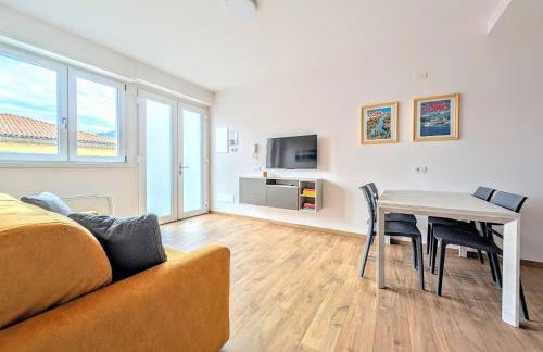 Appartamento Le Rondini B - Photo 4