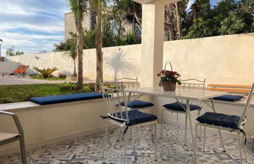 Appartamento MARE in Villa Giulia sul Mare - Foto 62