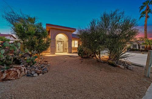 Palms Place in Indio - Foto 2