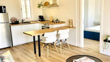 Appartamento con piscina a 7 min da Los Cristianos - Foto 2