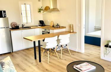 Appartamento con piscina a 7 min da Los Cristianos - Foto 2