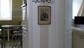 Koethen Kugelbrunnen - Foto 3