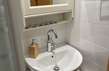 Apartamento con encanto - Foto 37