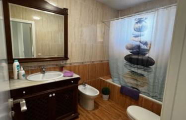 Adosado Estany - Foto 18