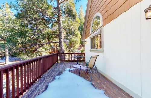 Arrowhead Haven - Foto 45