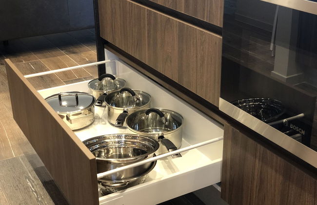 Luxury Golf-Side Lodge K Lodge Rotorua - Foto 28