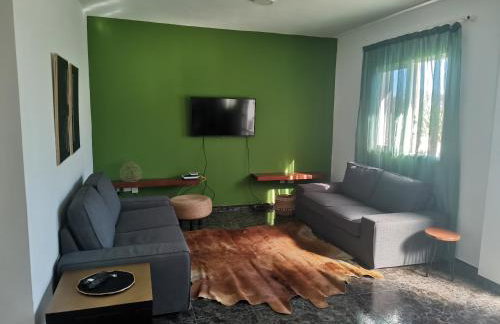 La ROSA VIEJA - Foto 14