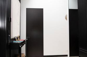 Luxus-Appartments neben Rhein & Reben - Foto 56