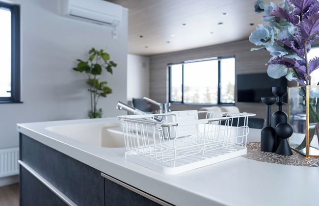 THE SAKURA - Foto 40