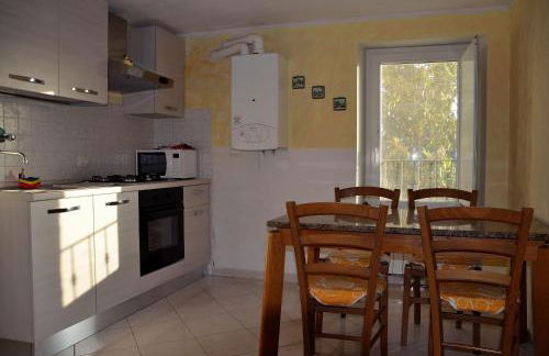 Luce Stellata - Foto 30