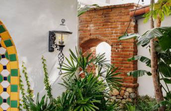 Lucille Palm Springs - Foto 60