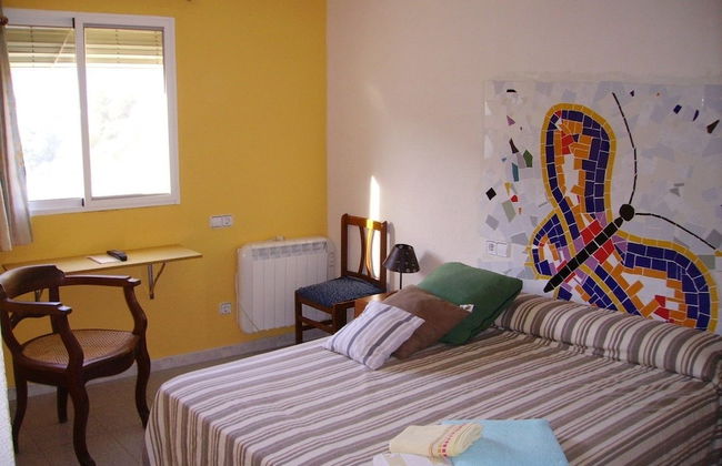 Ca Les Barberes - Photo 6