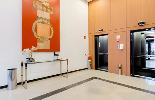 Flat Osasco Trade Center - Foto 40