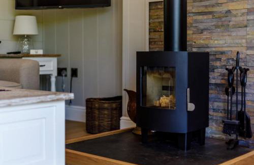 2 Bed in Ludlow oc-78025 - Foto 5