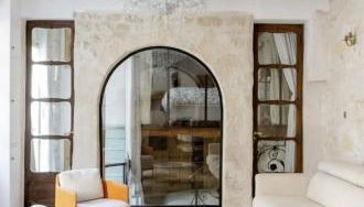 Le Clos Des Vosges - Photo 3