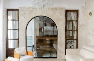 Le Clos Des Vosges - Photo 3