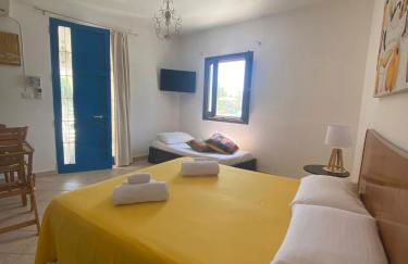 Villa Rilù - Foto 34