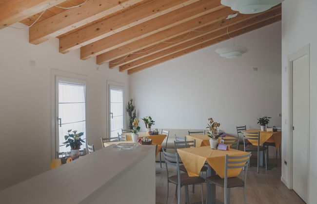 Terra Ferma Rooms & More - Photo 19