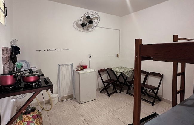 Buena Onda Suites - Foto 26