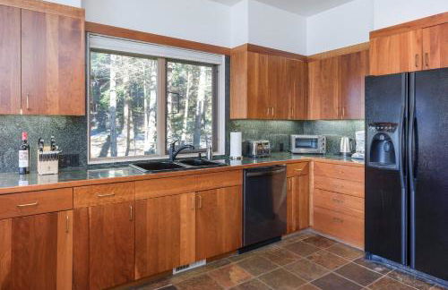 Elegant Water View, Walk to Moran State Park - Foto 38