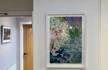 Beachfront Penthouse by the Old Course - Foto 23