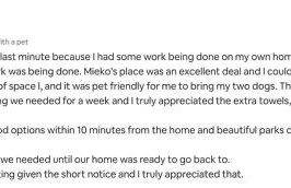 Entire Private Home with 4 Bedrooms 2 Bathrooms, Mountain Edge, New House, Ranch, Gated Yard, Available Now - Foto 5