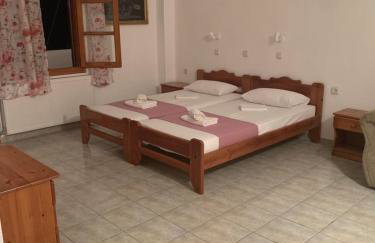 ΑΡΜΟΝΙΑ ΣΤΟΥΝΤΙΟ - Foto 12