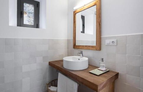 Can Muní - Pins - Foto 44