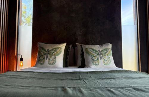 Isabelina Stays near Doñana & the Coast - Foto 57