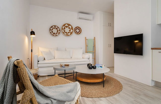 Julie s Luxury Apartment - Foto 7