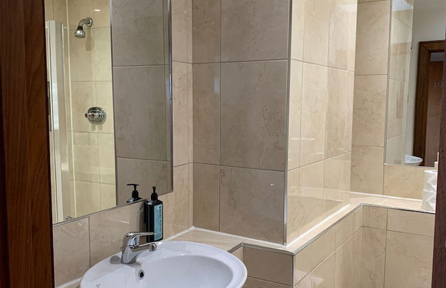 Parnell Boulevard Apartments - Photo 37