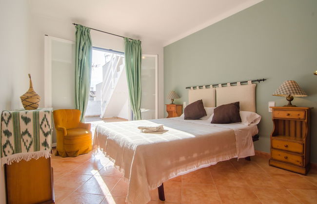 Na Llebrona in Porto Cristo - Foto 10