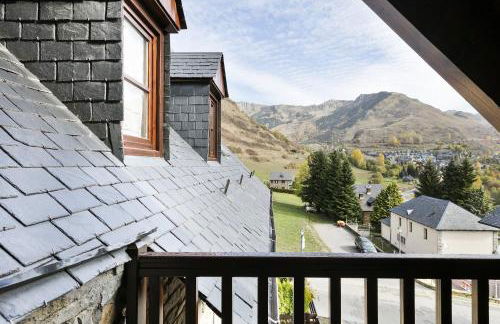 Luderna - Dúplex Gessa C9 dera Montanheta - Foto 22