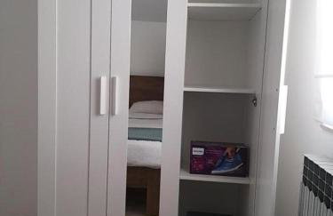 Apartment Lenchy - Foto 11